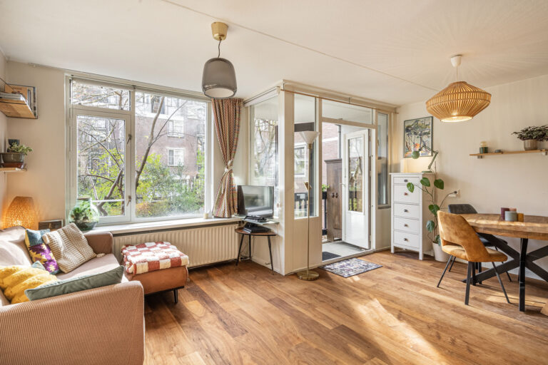 commelinstraat 452 amsterdam 15